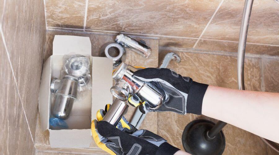 Professional residential roofers in Industry, IL